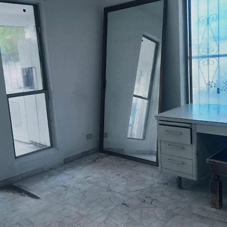 فندق Rancho el Pozoفي  Royal Vacations المظهر الخارجي الصورة