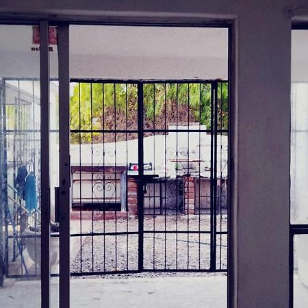 فندق Rancho el Pozoفي  Royal Vacations المظهر الخارجي الصورة