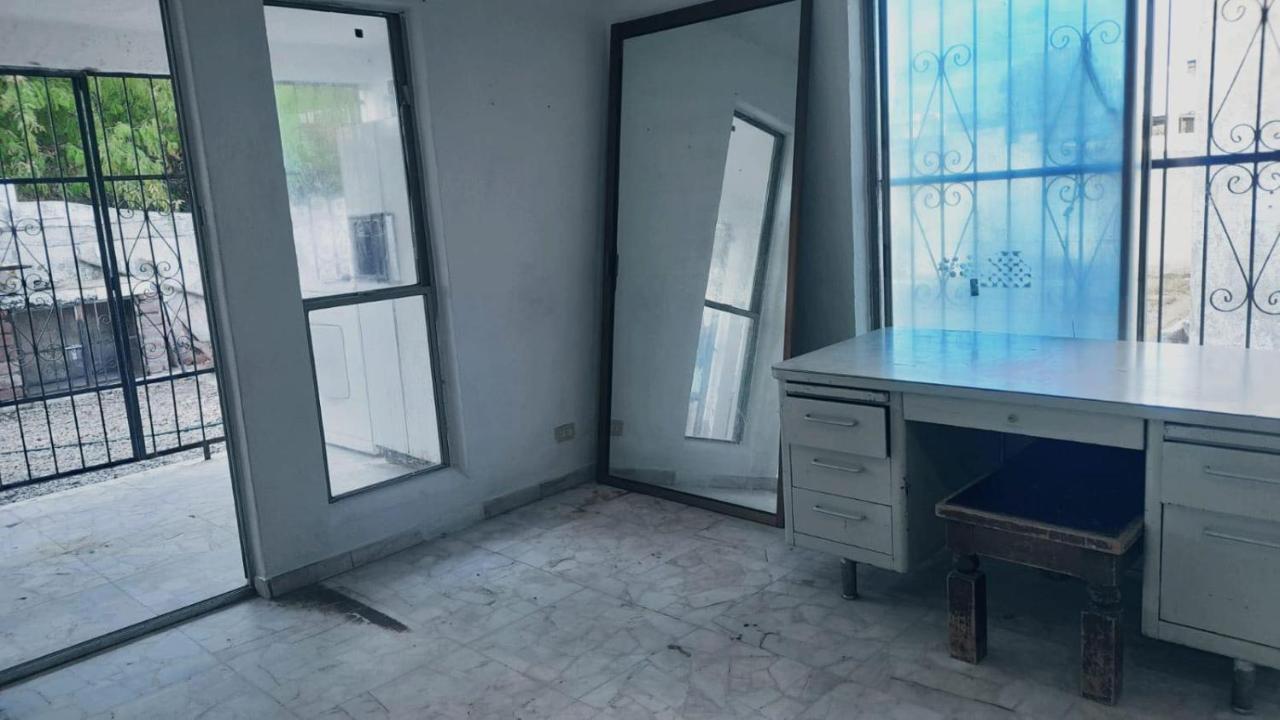 فندق Rancho el Pozoفي  Royal Vacations المظهر الخارجي الصورة