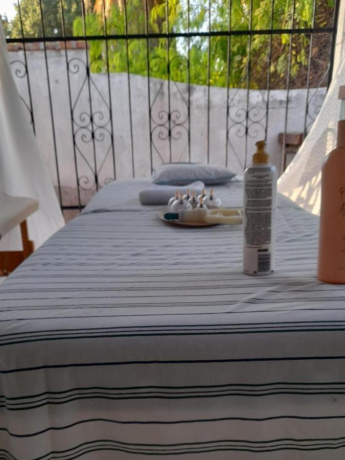 فندق Rancho el Pozoفي  Royal Vacations المظهر الخارجي الصورة