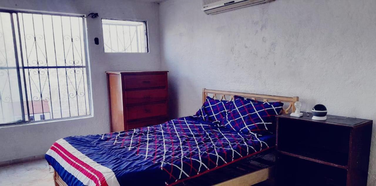 فندق Rancho el Pozoفي  Royal Vacations المظهر الخارجي الصورة
